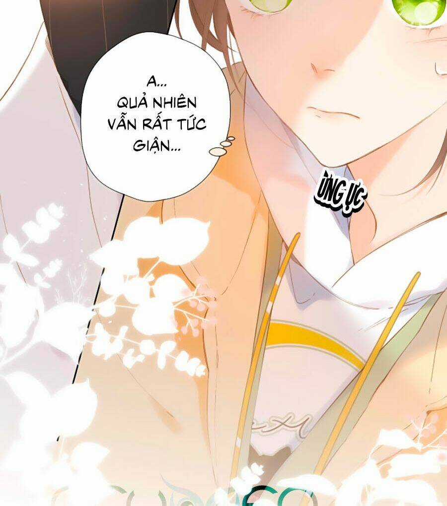 Lại Gặp Được Em - Chapter 88 - Trang 8