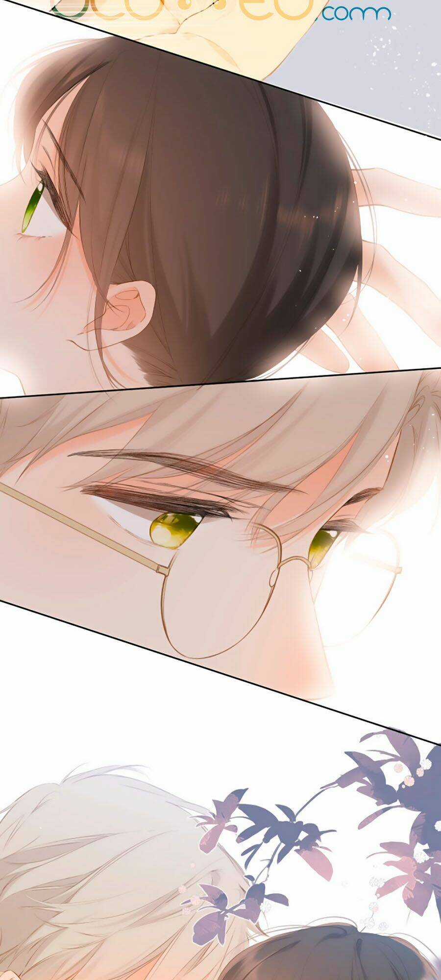 Lại Gặp Được Em - Chapter 89 - Trang 17