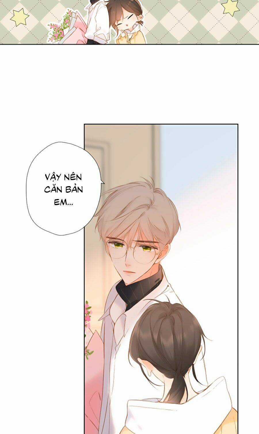 Lại Gặp Được Em - Chapter 89 - Trang 5