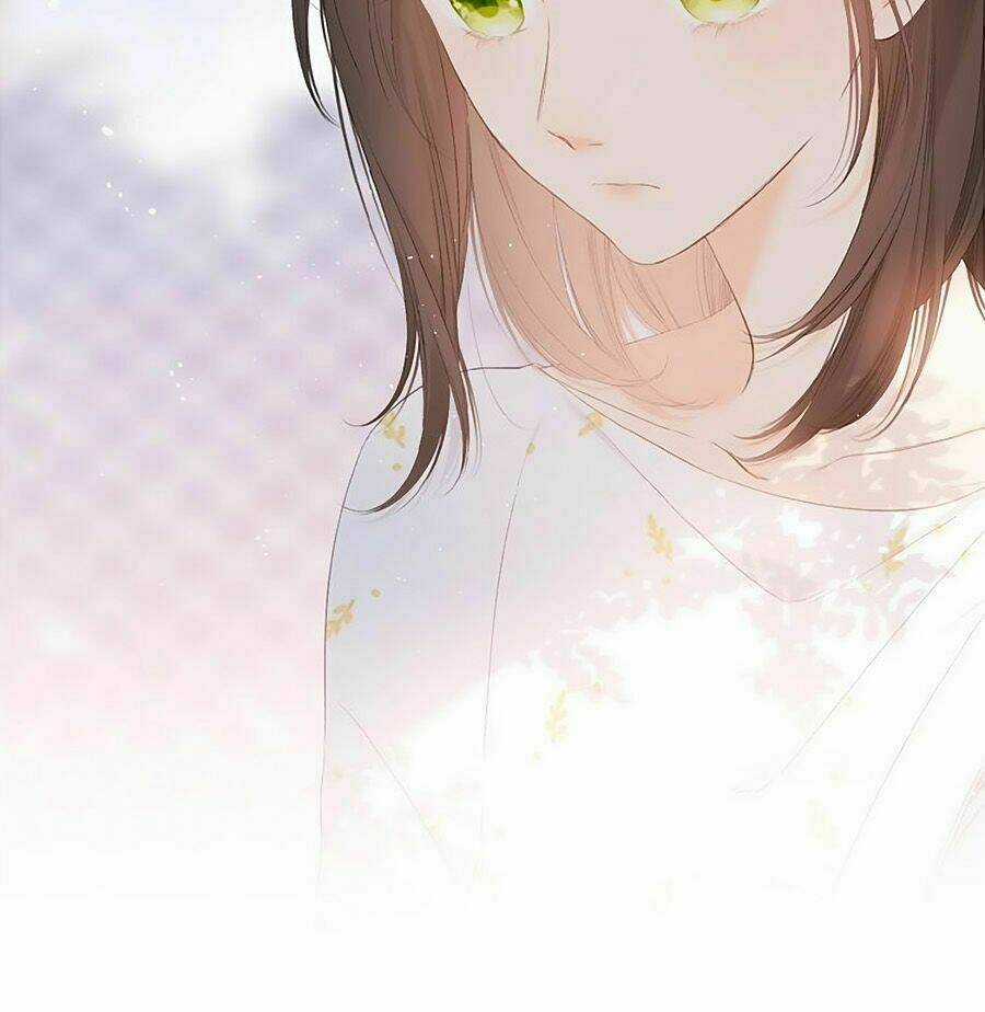 Lại Gặp Được Em - Chapter 9 - Trang 11