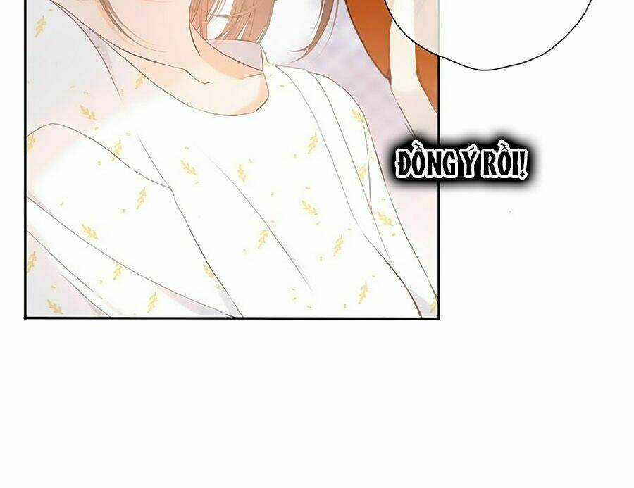 Lại Gặp Được Em - Chapter 9 - Trang 15