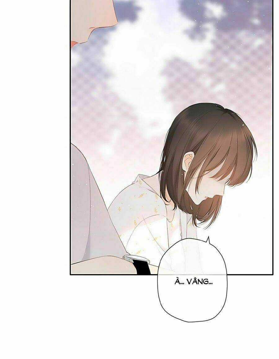 Lại Gặp Được Em - Chapter 9 - Trang 3