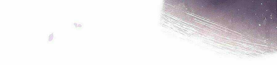 Lại Gặp Được Em - Chapter 9 - Trang 22