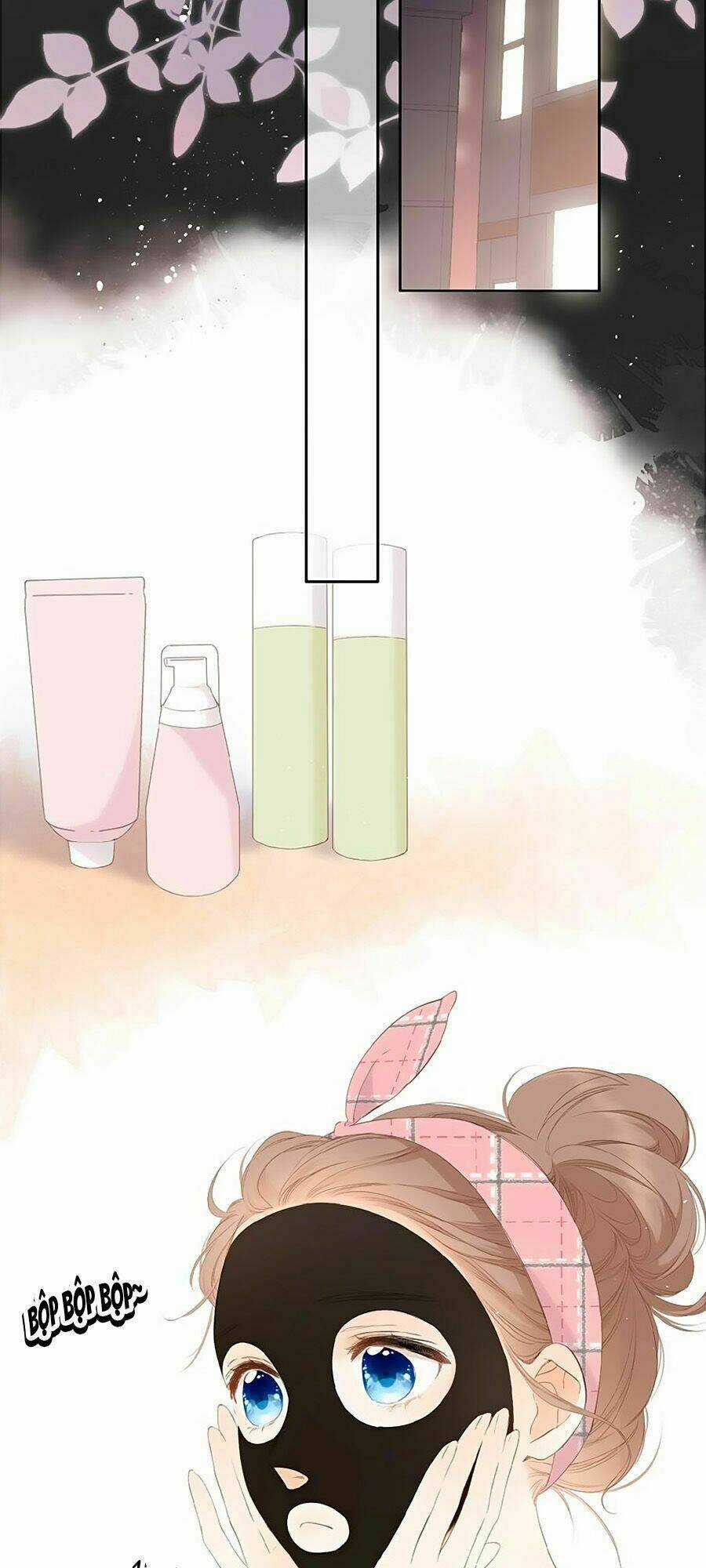 Lại Gặp Được Em - Chapter 9 - Trang 24