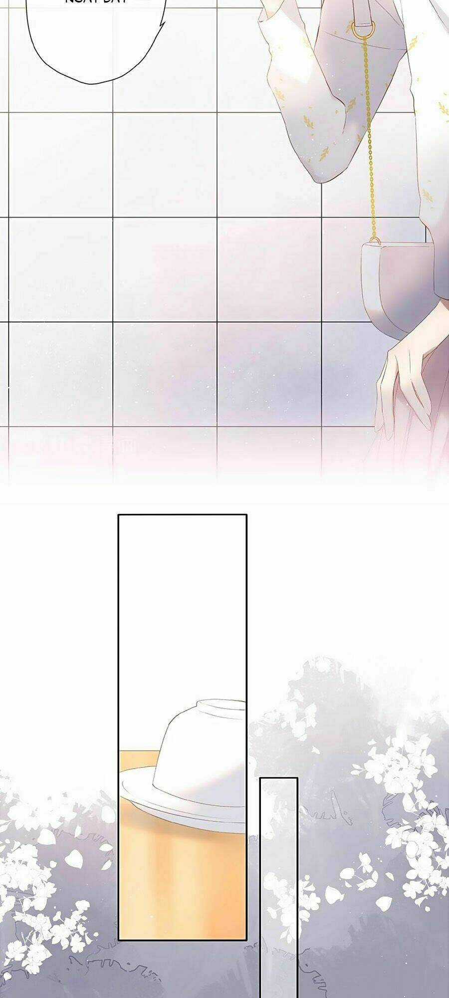 Lại Gặp Được Em - Chapter 9 - Trang 33