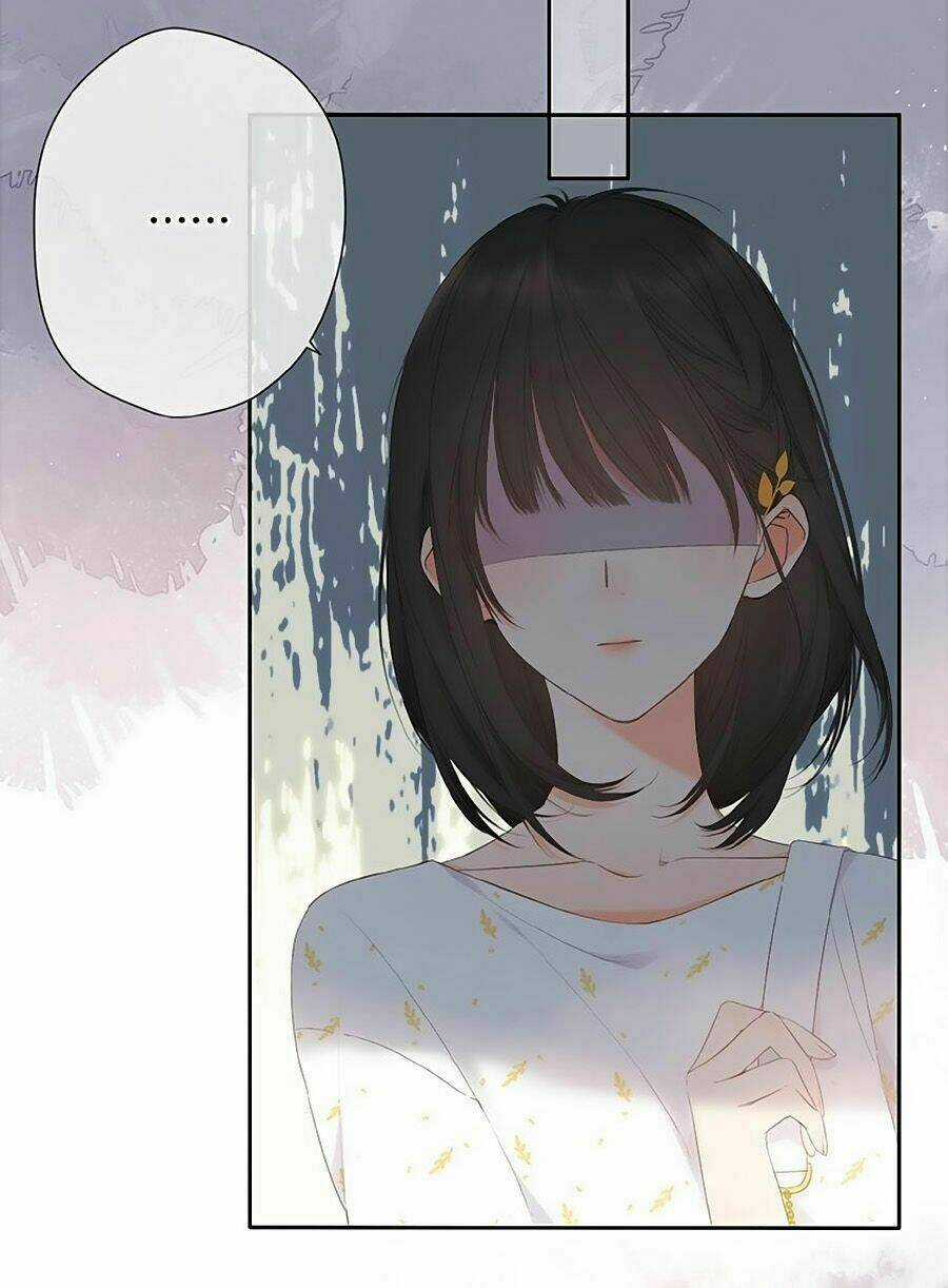 Lại Gặp Được Em - Chapter 9 - Trang 34