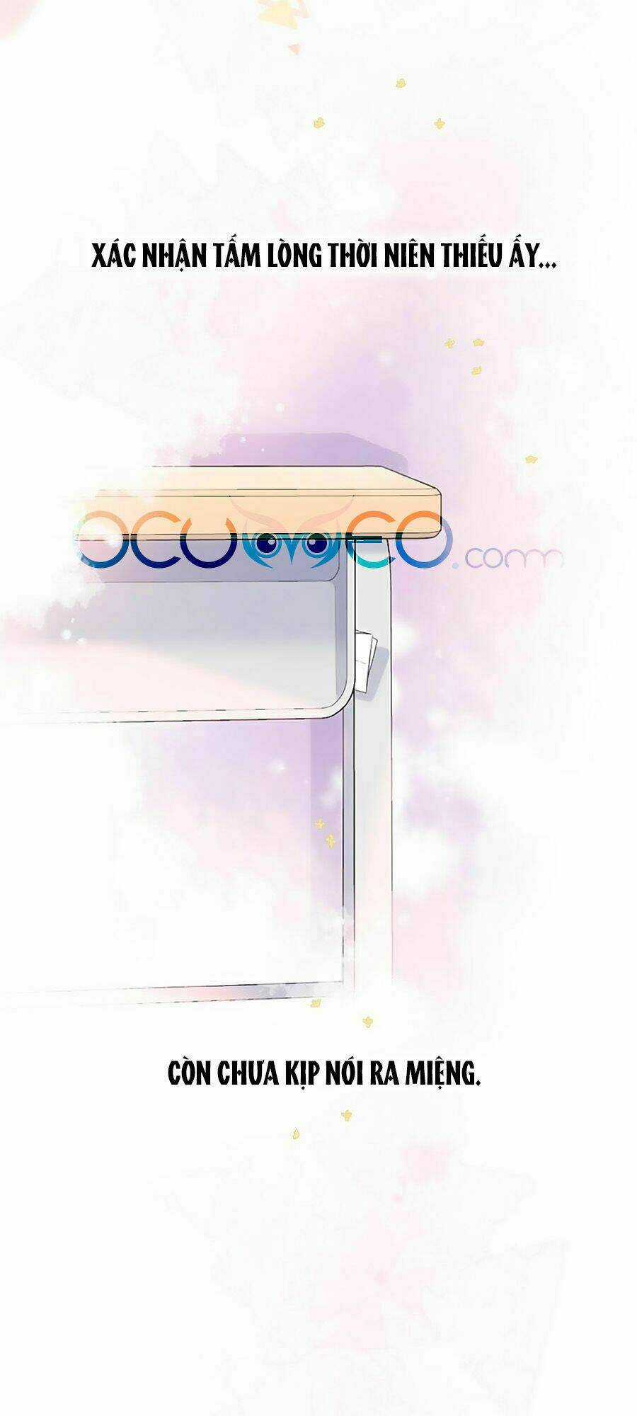 Lại Gặp Được Em - Chapter 9 - Trang 39