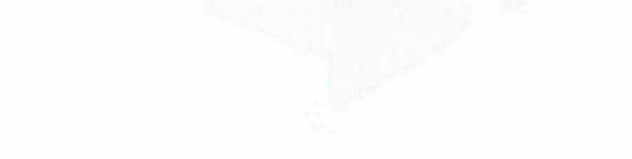 Lại Gặp Được Em - Chapter 9 - Trang 40