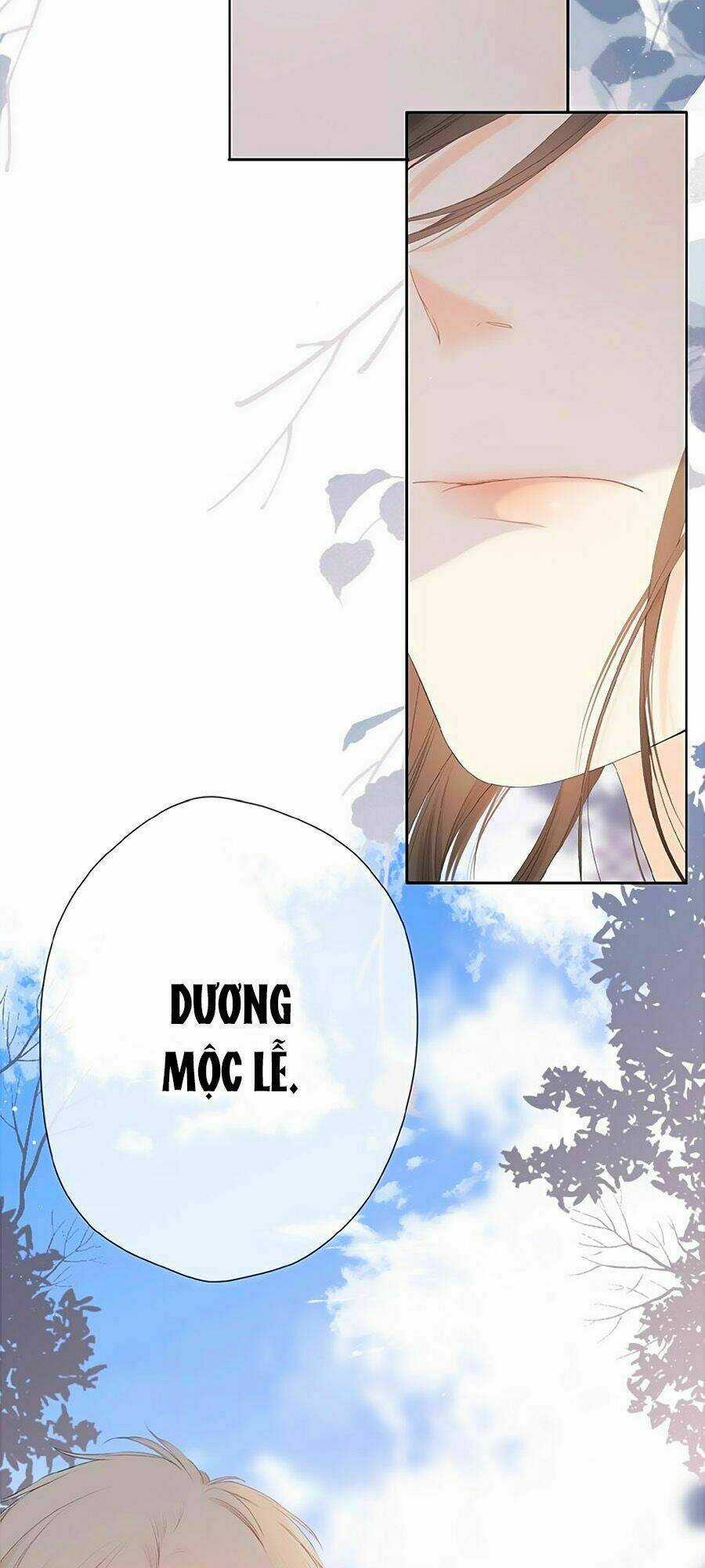 Lại Gặp Được Em - Chapter 9 - Trang 6