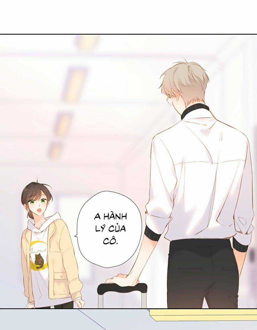 Lại Gặp Được Em - Chapter 90 - Trang 11