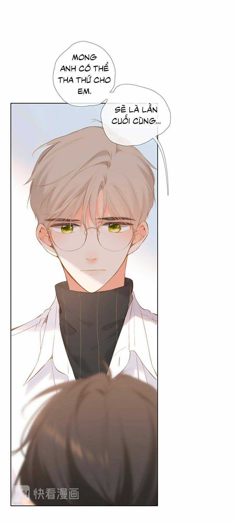 Lại Gặp Được Em - Chapter 90 - Trang 14