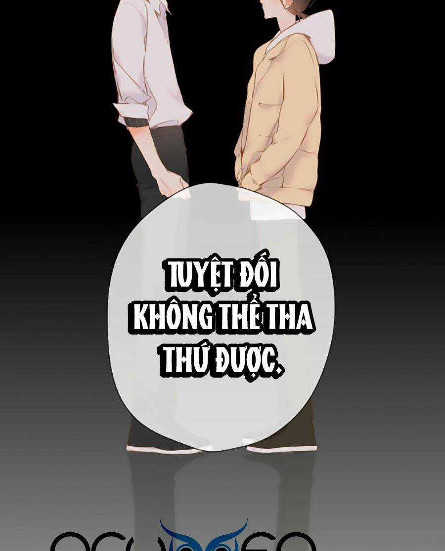 Lại Gặp Được Em - Chapter 90 - Trang 17