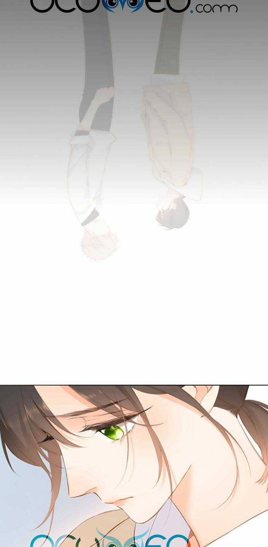 Lại Gặp Được Em - Chapter 90 - Trang 18