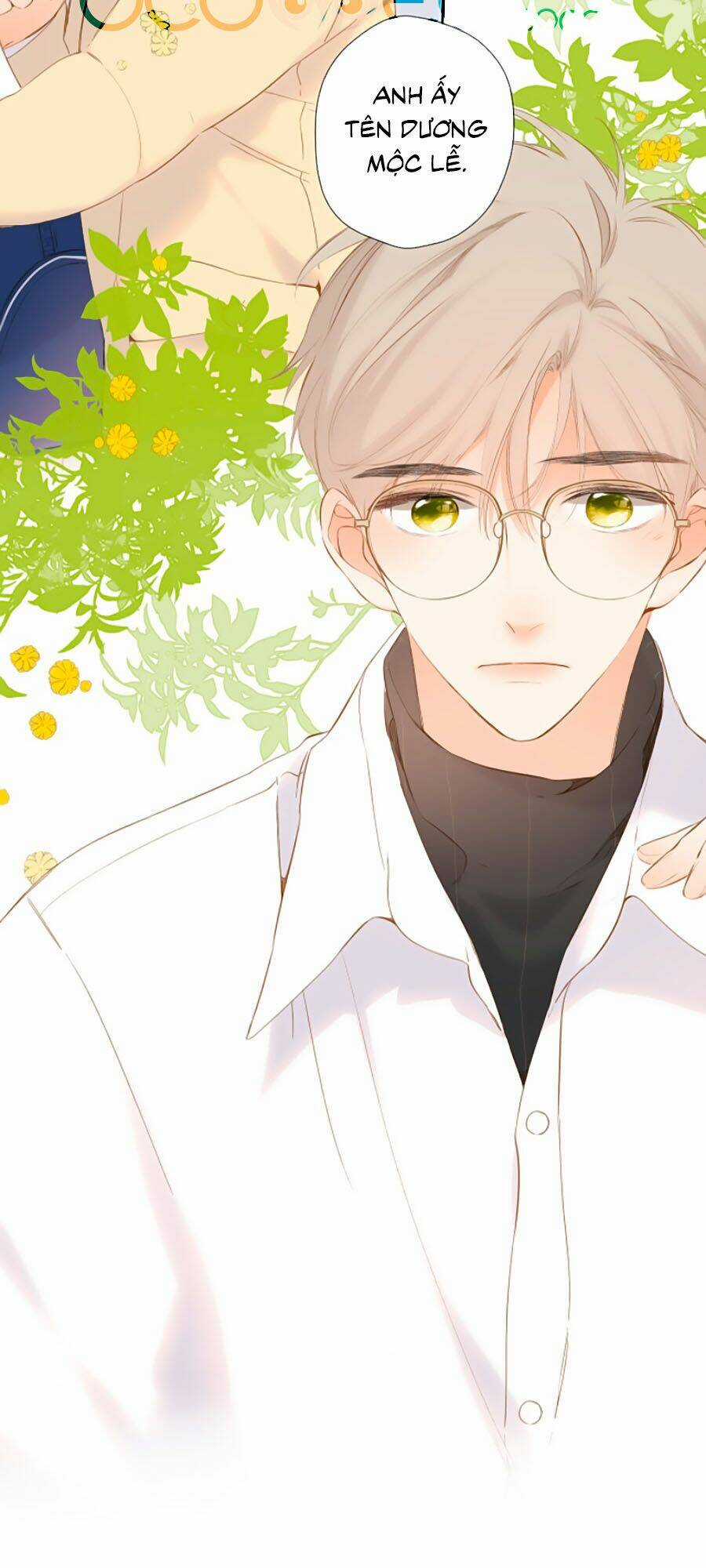 Lại Gặp Được Em - Chapter 90 - Trang 3