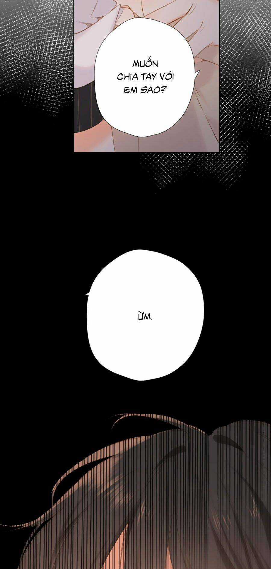 Lại Gặp Được Em - Chapter 90 - Trang 22