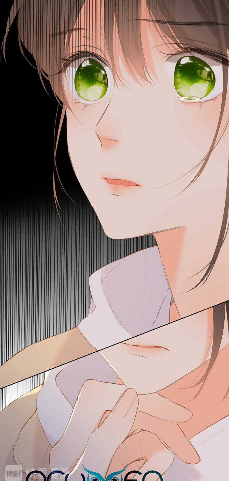 Lại Gặp Được Em - Chapter 90 - Trang 23