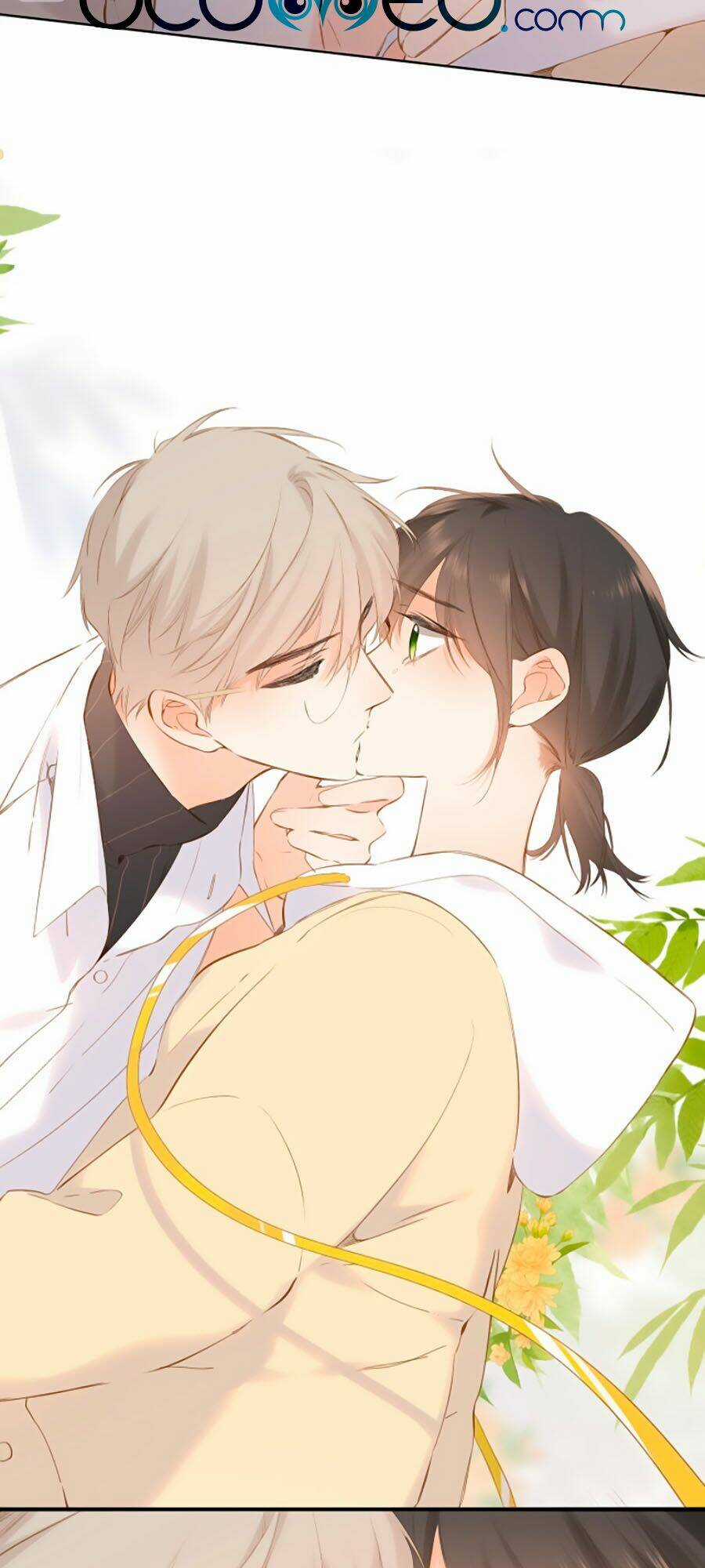 Lại Gặp Được Em - Chapter 90 - Trang 24