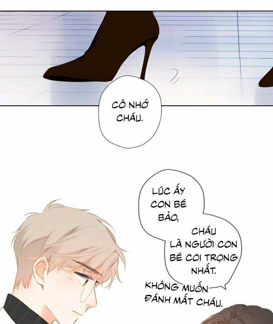 Lại Gặp Được Em - Chapter 90 - Trang 7