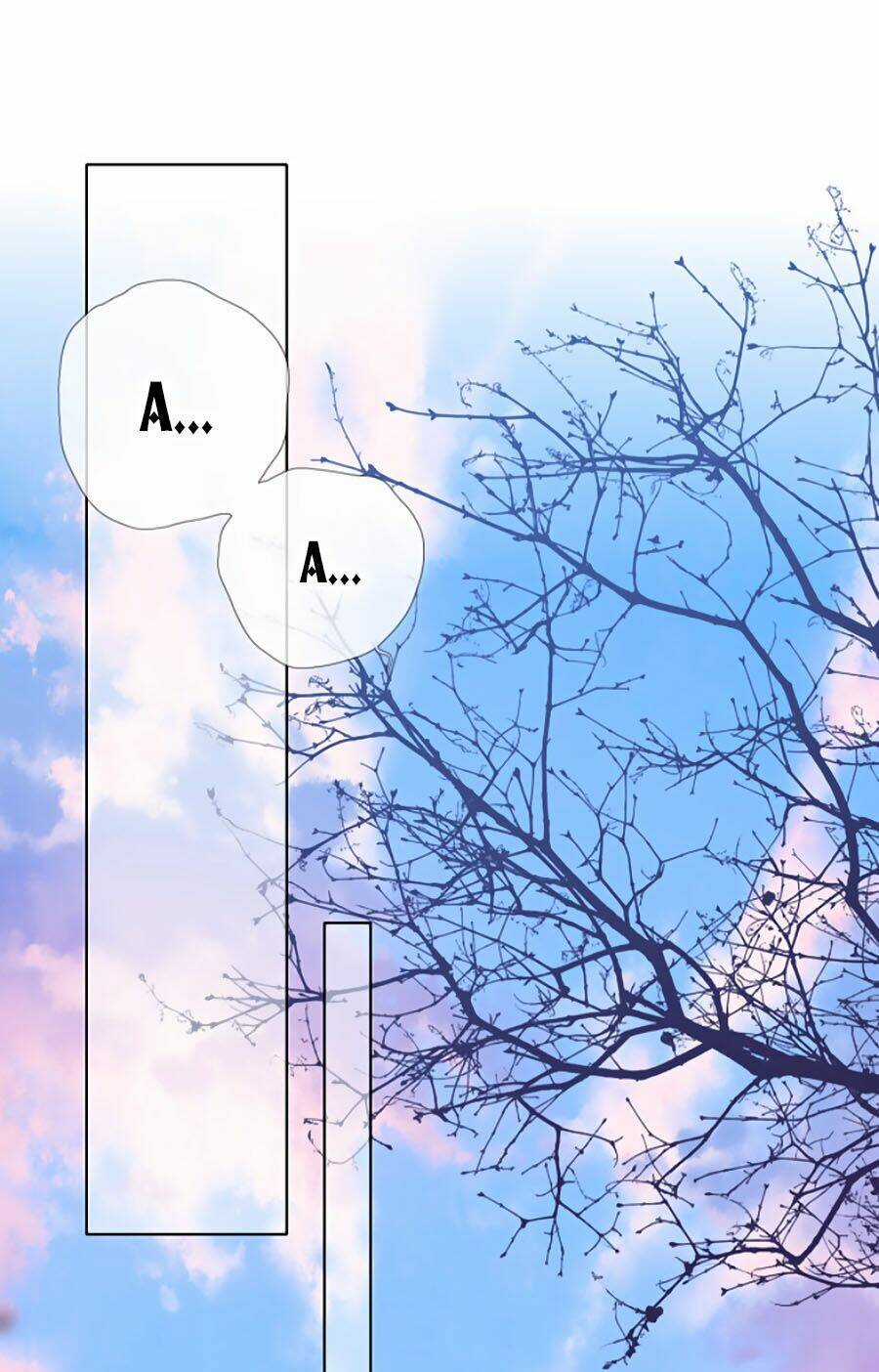 Lại Gặp Được Em - Chapter 91 - Trang 1