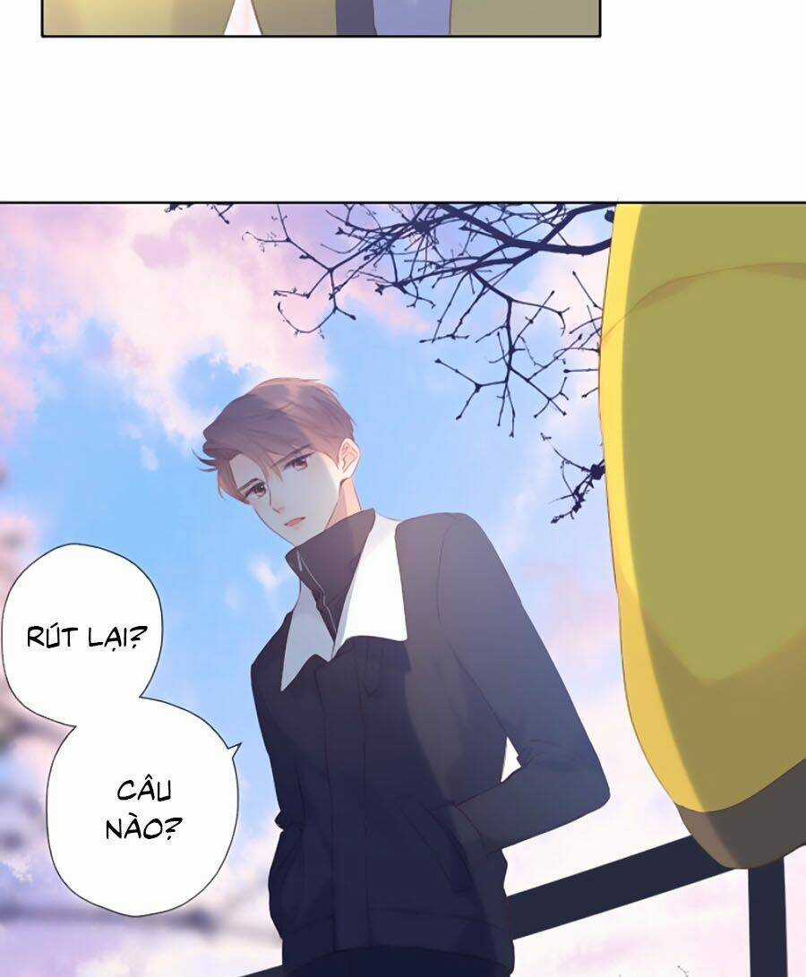 Lại Gặp Được Em - Chapter 91 - Trang 26