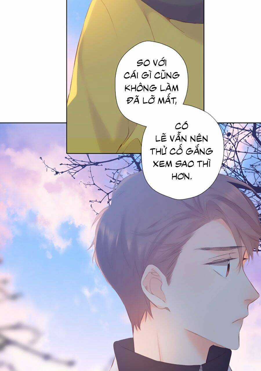 Lại Gặp Được Em - Chapter 91 - Trang 29