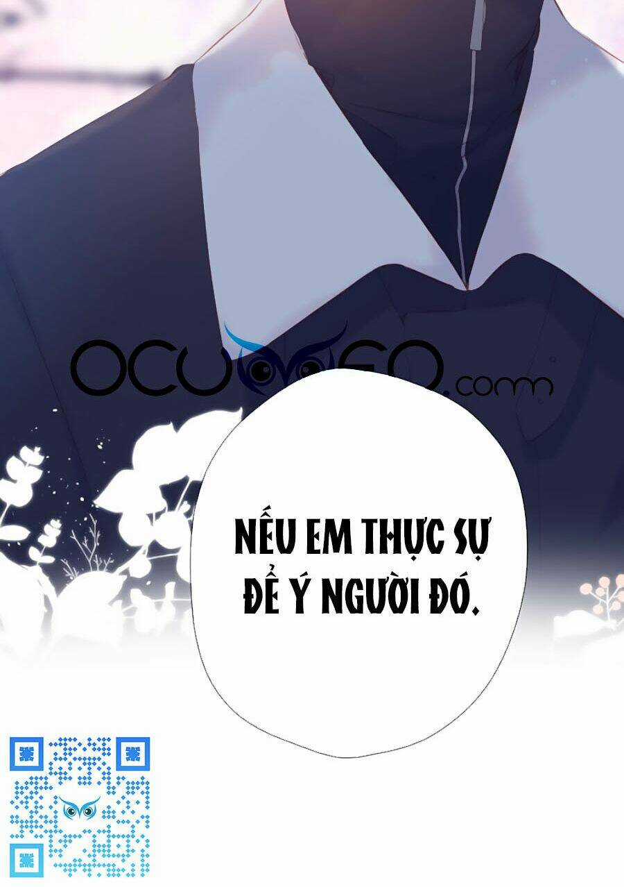 Lại Gặp Được Em - Chapter 91 - Trang 30
