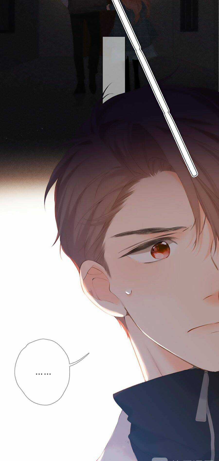 Lại Gặp Được Em - Chapter 92 - Trang 2