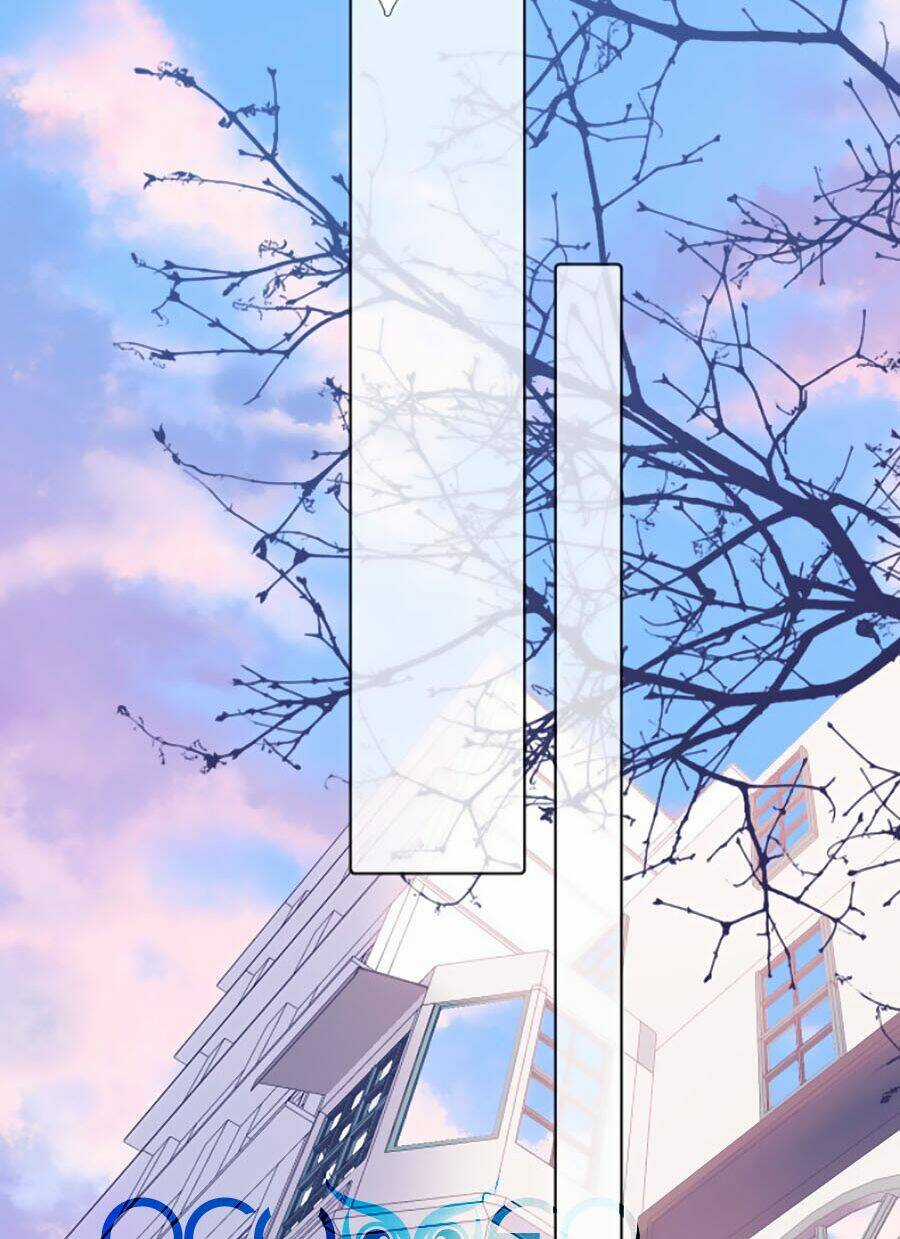 Lại Gặp Được Em - Chapter 92 - Trang 15