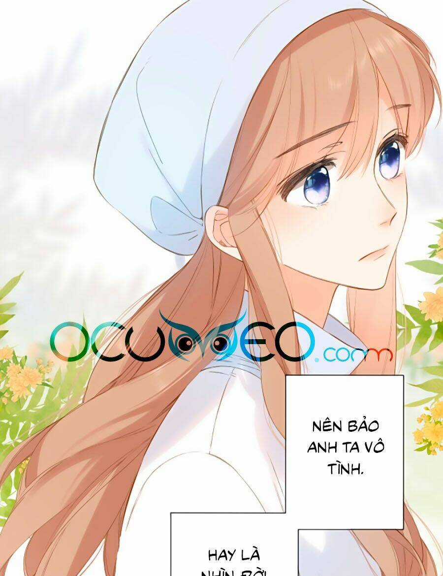 Lại Gặp Được Em - Chapter 92 - Trang 23