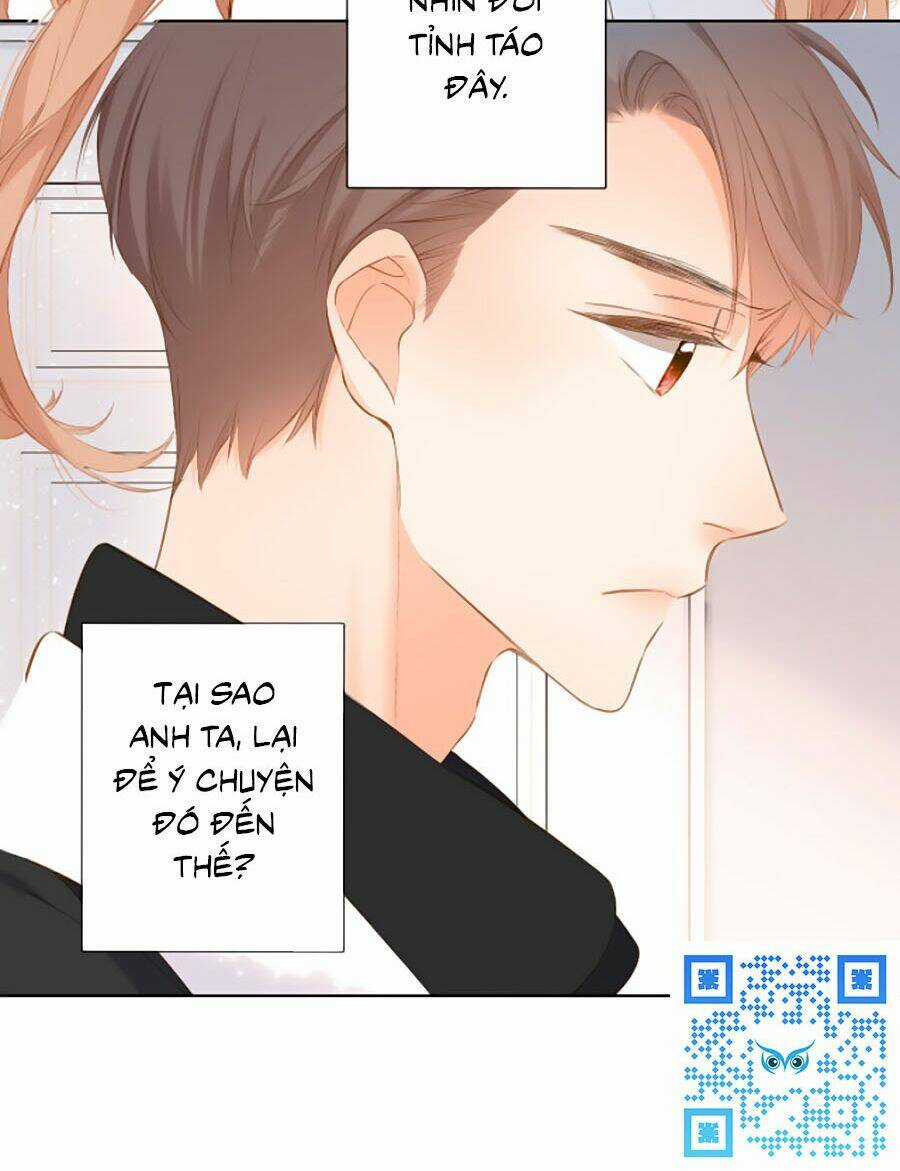 Lại Gặp Được Em - Chapter 92 - Trang 24