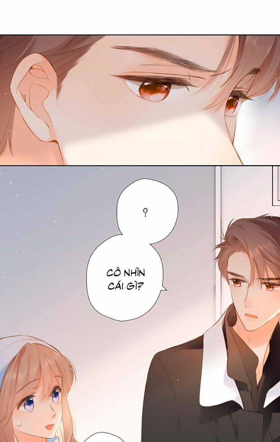 Lại Gặp Được Em - Chapter 93 - Trang 1