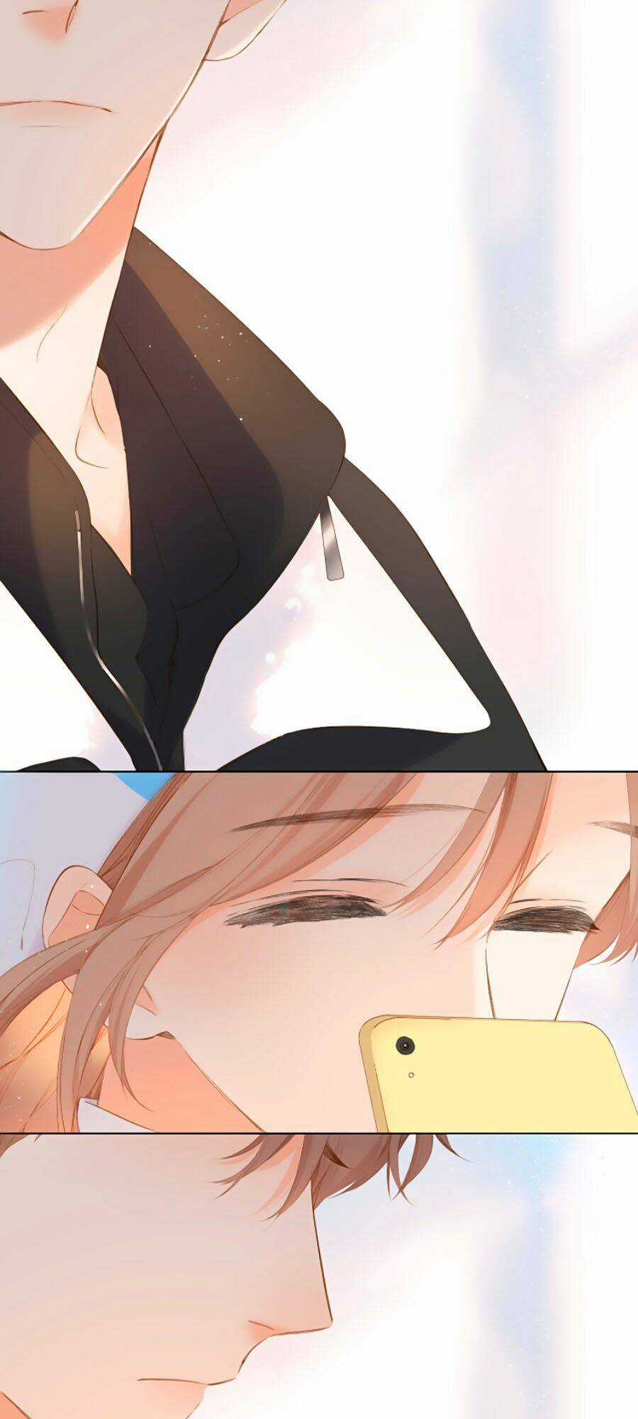 Lại Gặp Được Em - Chapter 93 - Trang 13