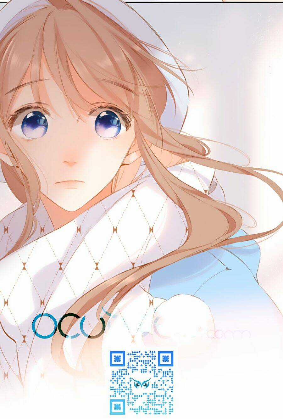 Lại Gặp Được Em - Chapter 93 - Trang 24