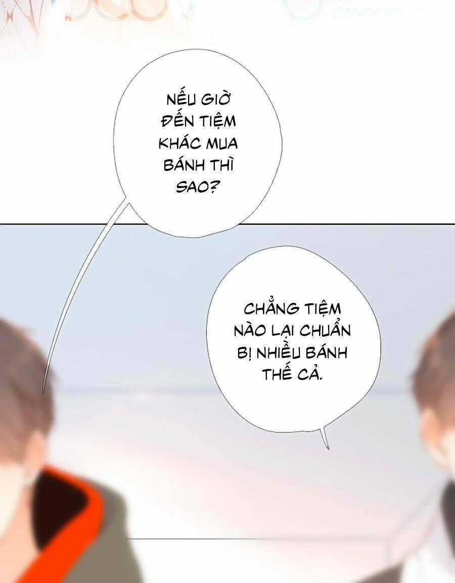 Lại Gặp Được Em - Chapter 94 - Trang 2