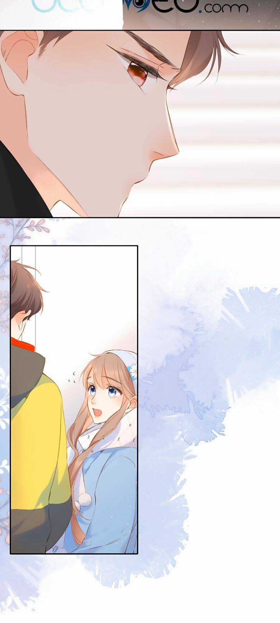 Lại Gặp Được Em - Chapter 94 - Trang 22