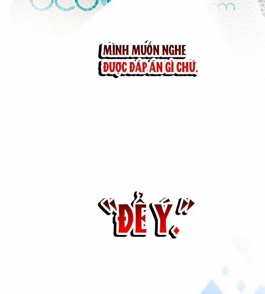 Lại Gặp Được Em - Chapter 94 - Trang 25