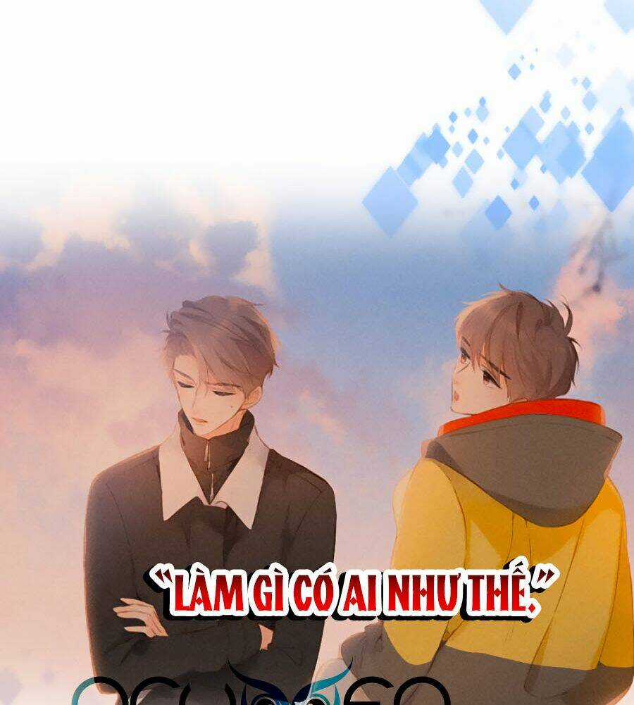 Lại Gặp Được Em - Chapter 94 - Trang 26