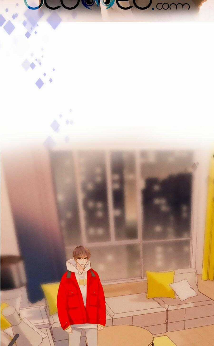 Lại Gặp Được Em - Chapter 94 - Trang 27