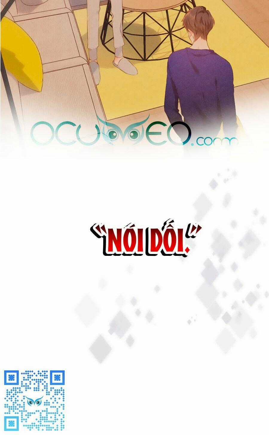 Lại Gặp Được Em - Chapter 94 - Trang 28