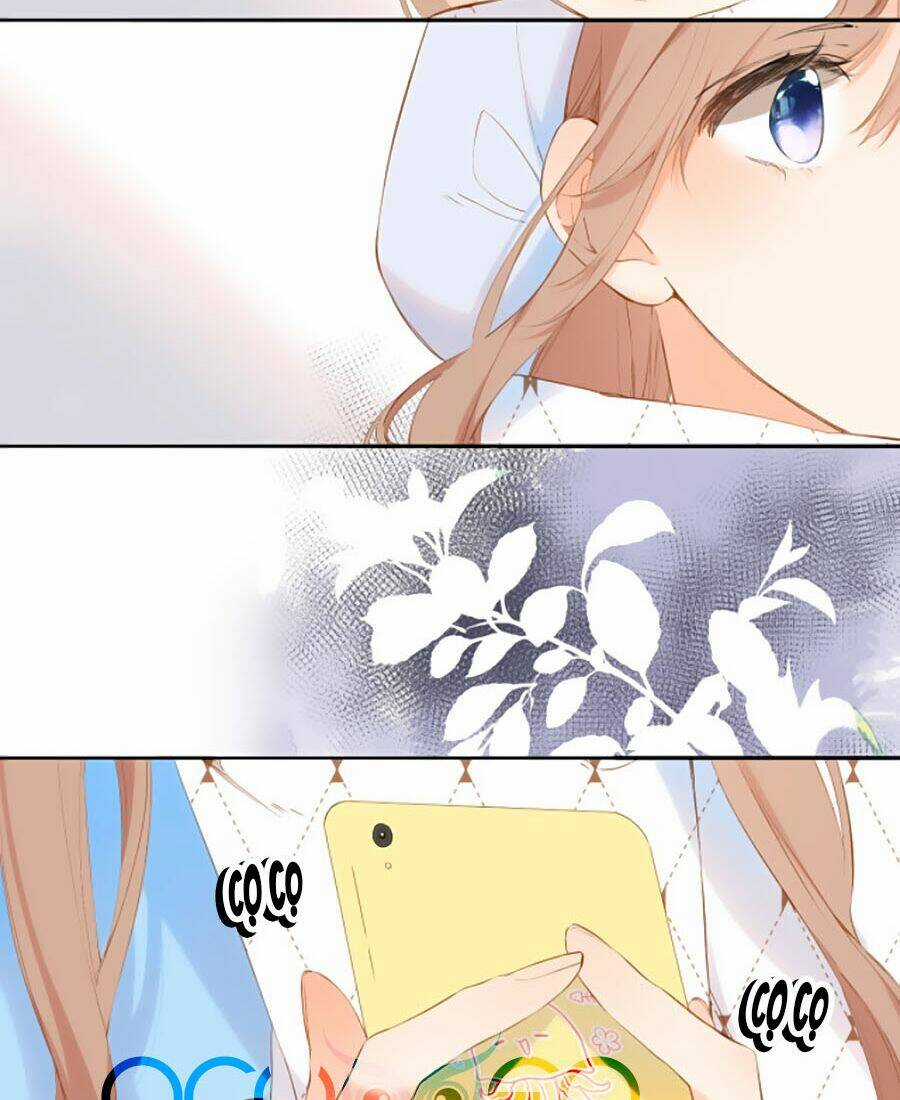 Lại Gặp Được Em - Chapter 94 - Trang 6