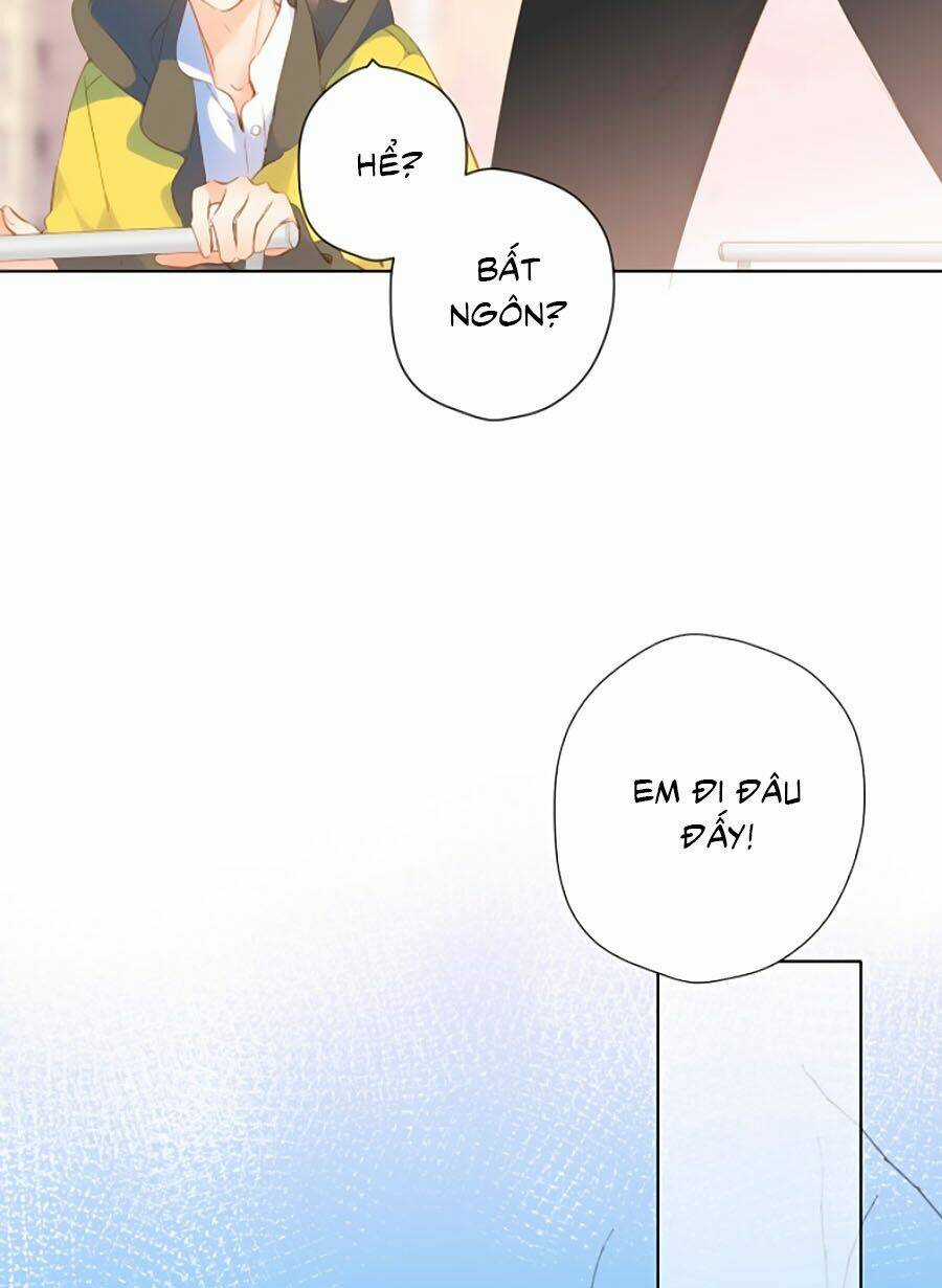 Lại Gặp Được Em - Chapter 95 - Trang 23