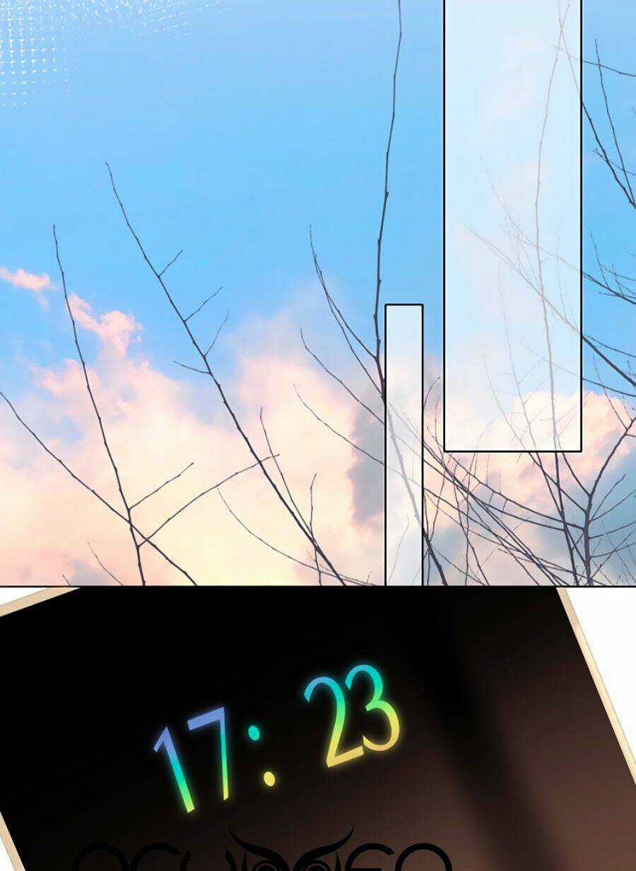 Lại Gặp Được Em - Chapter 95 - Trang 24