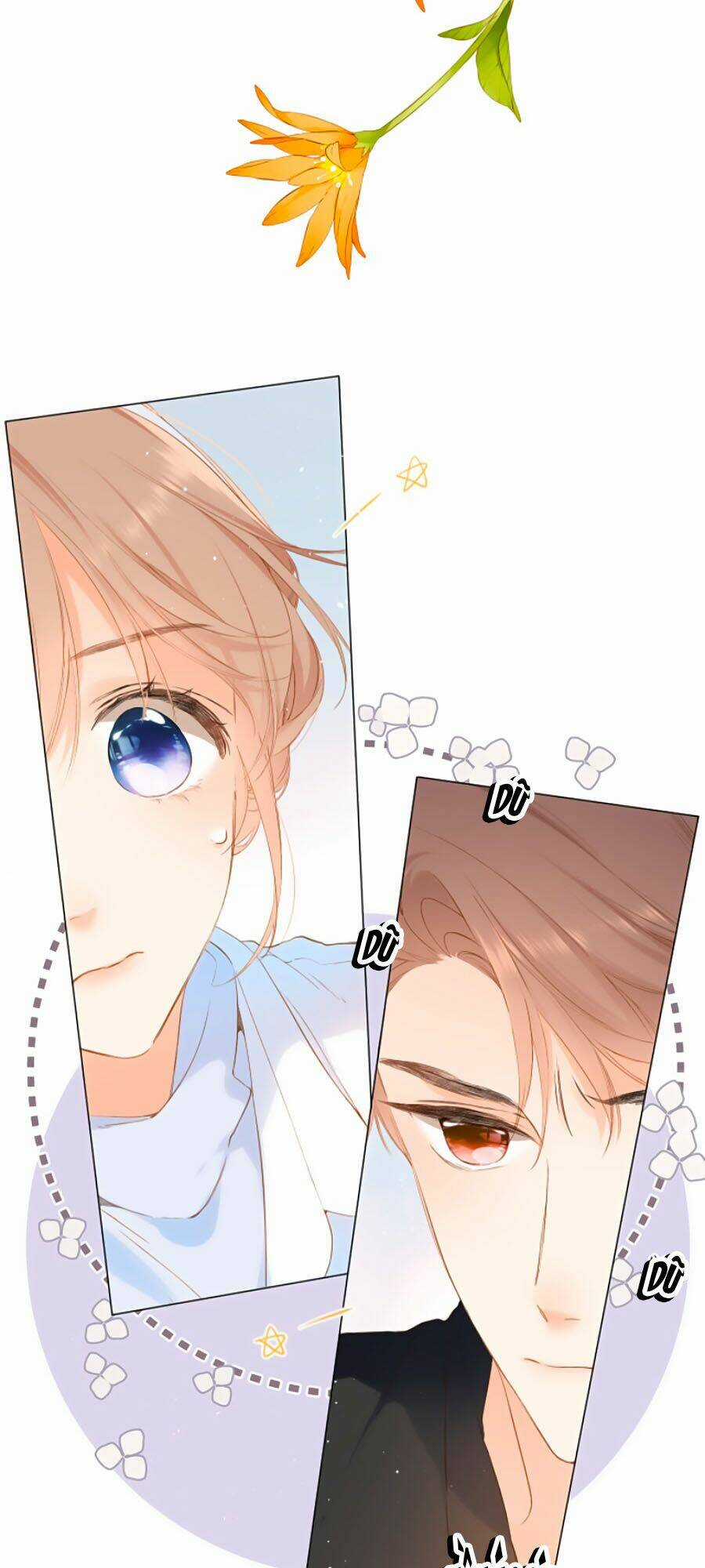 Lại Gặp Được Em - Chapter 95 - Trang 8