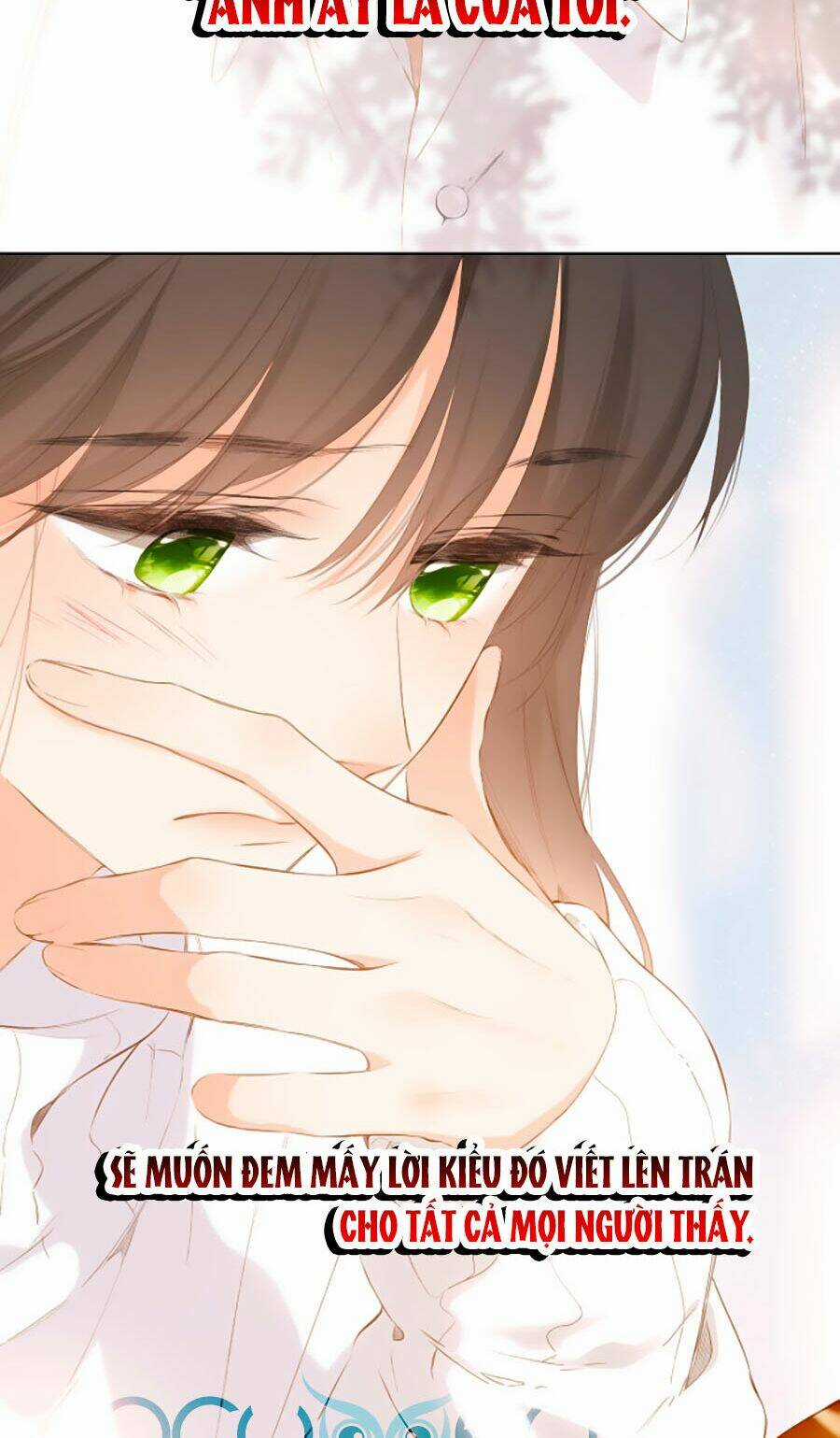 Lại Gặp Được Em - Chapter 96 - Trang 18