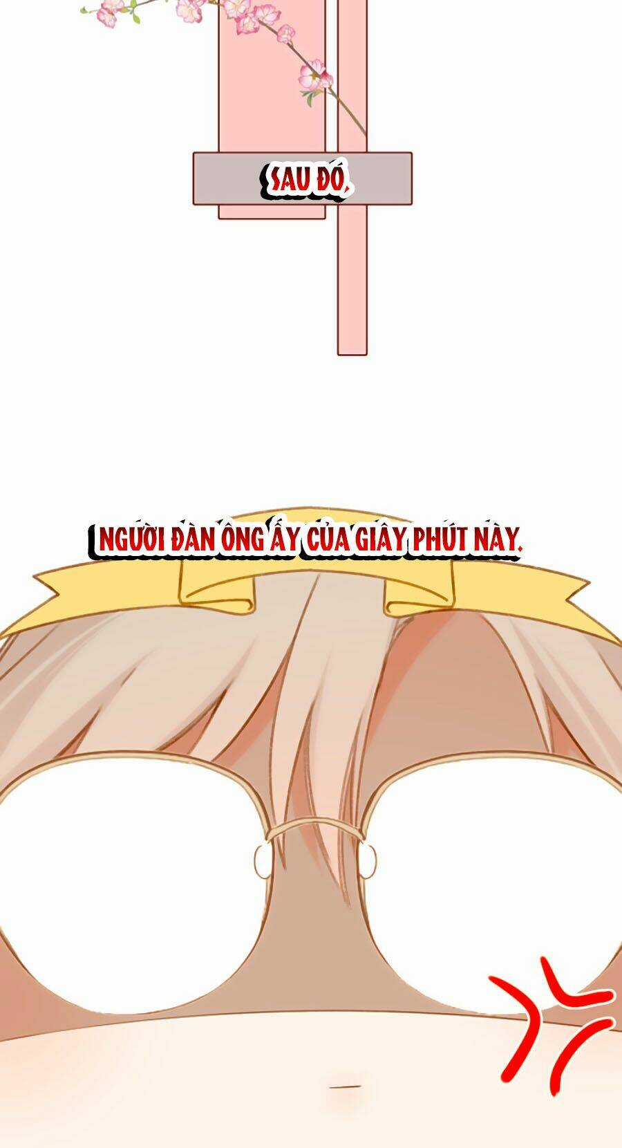 Lại Gặp Được Em - Chapter 96 - Trang 22