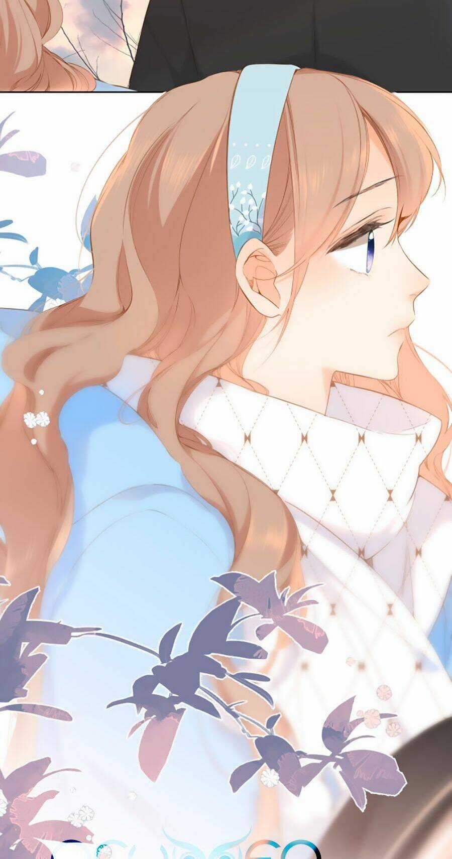 Lại Gặp Được Em - Chapter 96 - Trang 4