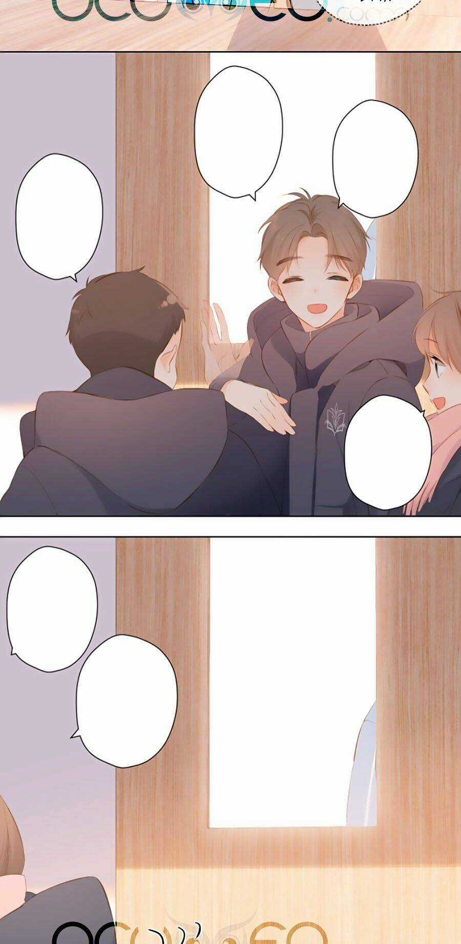 Lại Gặp Được Em - Chapter 97 - Trang 22