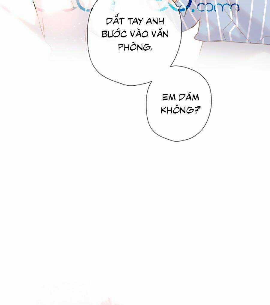 Lại Gặp Được Em - Chapter 97 - Trang 30