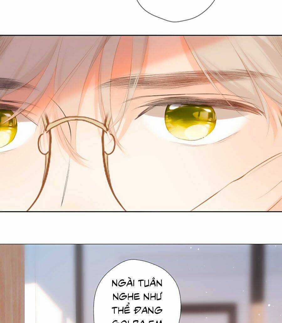 Lại Gặp Được Em - Chapter 97 - Trang 7