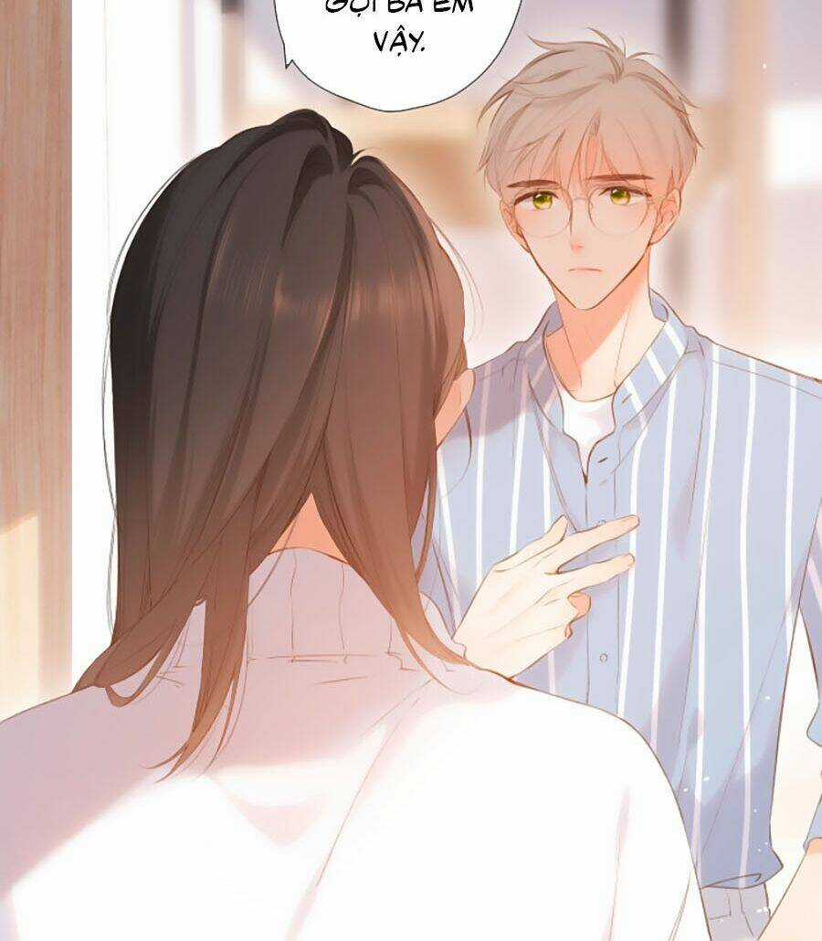 Lại Gặp Được Em - Chapter 97 - Trang 8